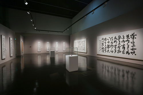 開天辟地 中華創(chuàng)世神話文藝創(chuàng)作與文化傳播工程成果展揭幕，探索文化經(jīng)紀(jì)人服務(wù)新路徑