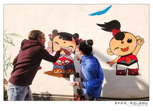 影像與文學(xué)共舞，李莊攝影展暨文藝創(chuàng)作基地揭牌啟航