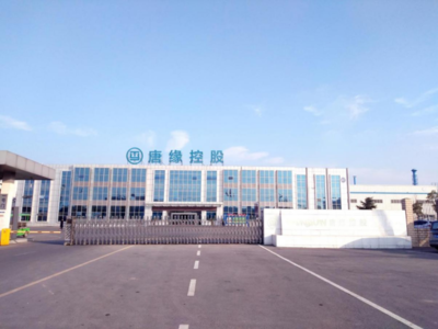 央媒專訪湖北唐緣生物醫(yī)藥科技 專注心腦血管健康，助力中國生物醫(yī)藥產業(yè)升級